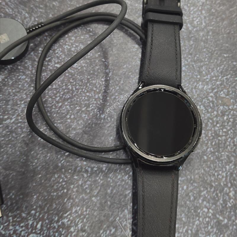 S��) �����ÿ�ġ6Ŭ���� 40mm ���귯 62150