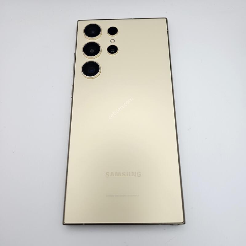S24��Ʈ��/���ο�/ƯS��/���ܻ�