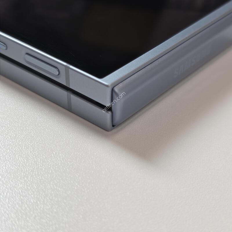 �ø�6 256GB