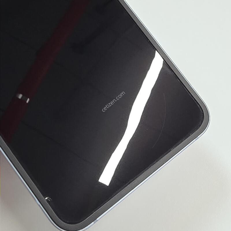 �ø�6 256GB