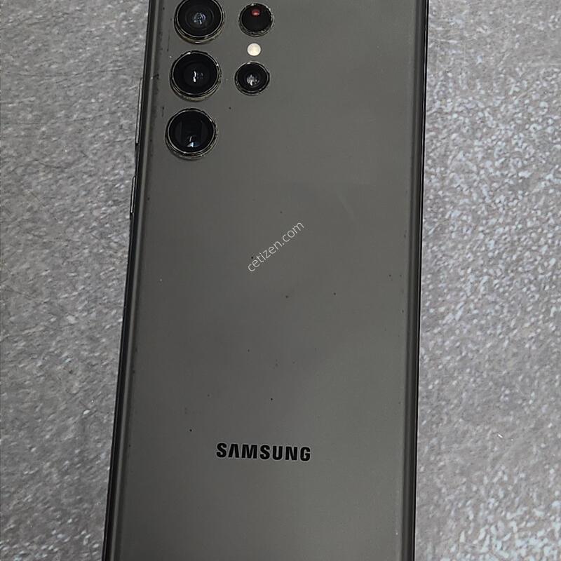 ������S22��Ʈ�� 256G ���ܻ� ���� 62631