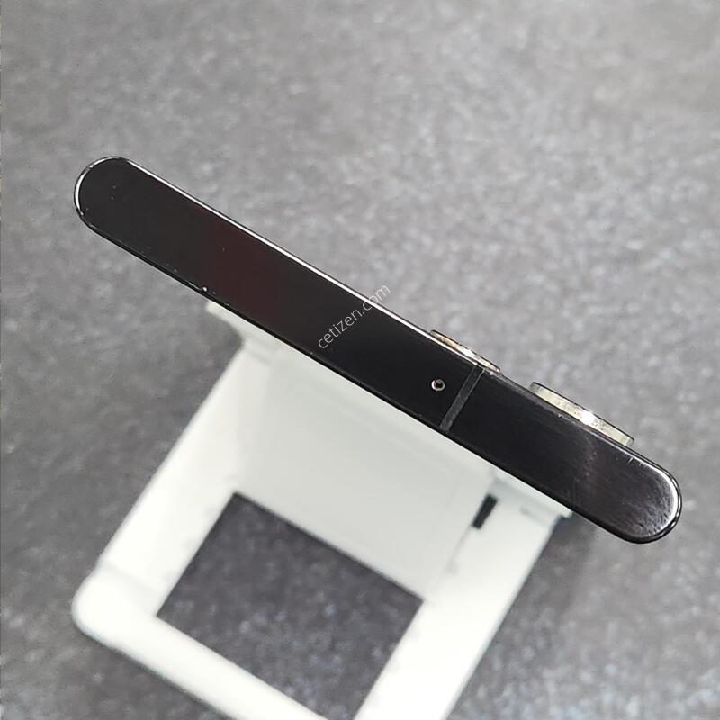 ������S22��Ʈ�� 256G ���ܻ� ���� 62631