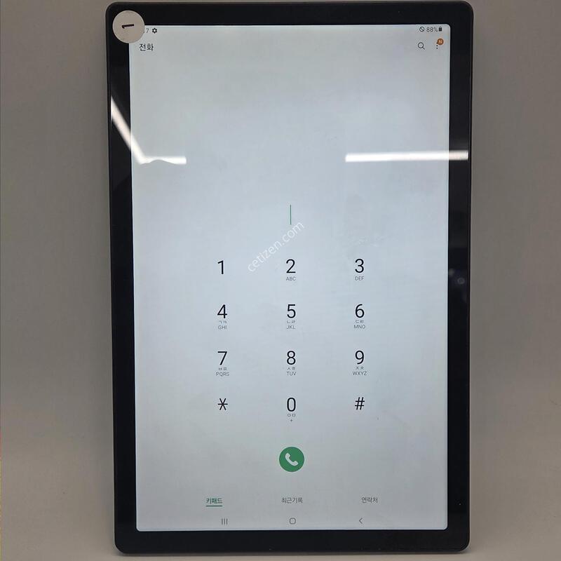 [���귯/LTE]��������A8 64G �ΰ�/��Ʃ��/���ø����� ������ �ְ�