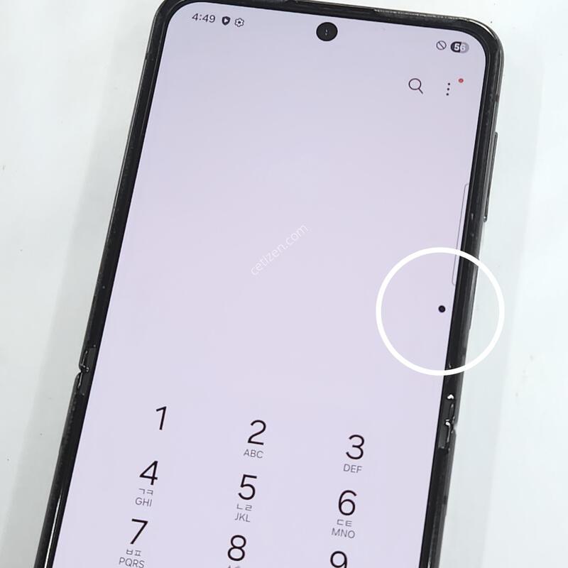 ������Z�ø�4 512G ���ܻ� ���� 62635
