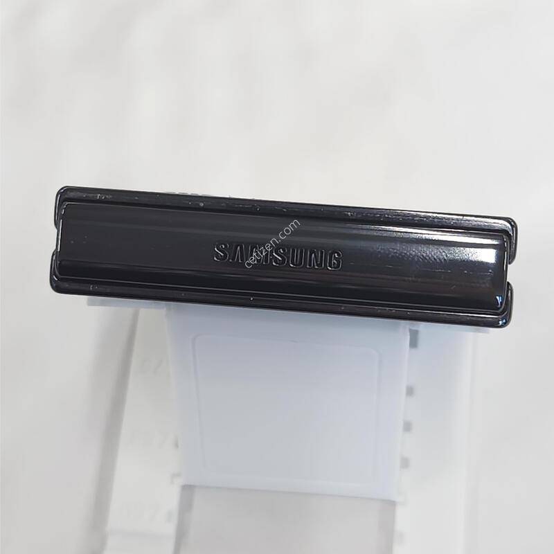 ������Z�ø�4 512G ���ܻ� ���� 62635