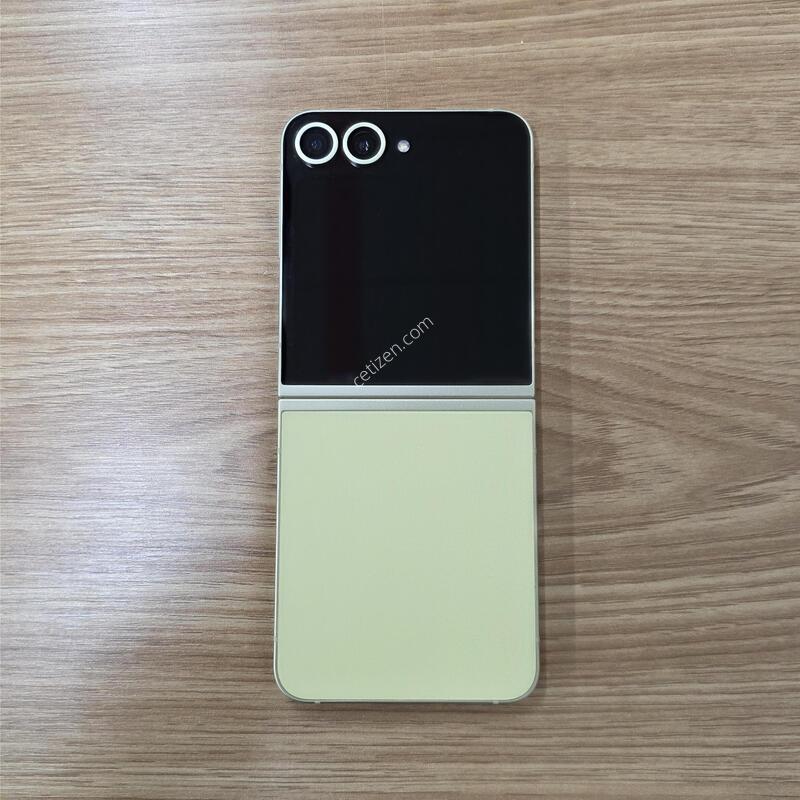 �ø�6 256GB ���ο�