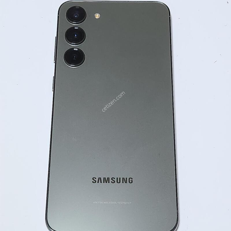 ������S23+�÷��� 256G �׸� ����� 19290
