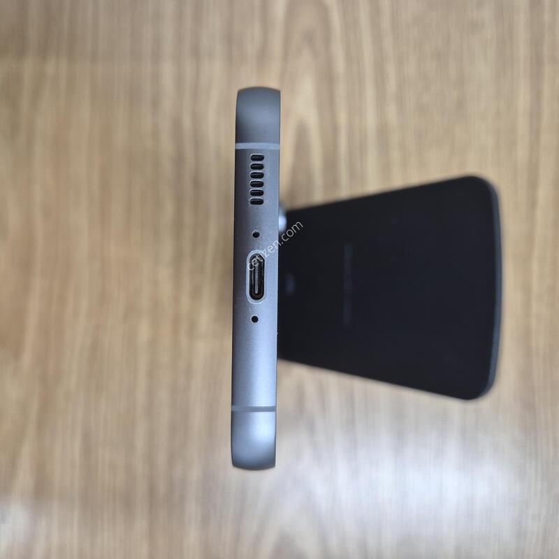 ������S23FE ���� 256GB