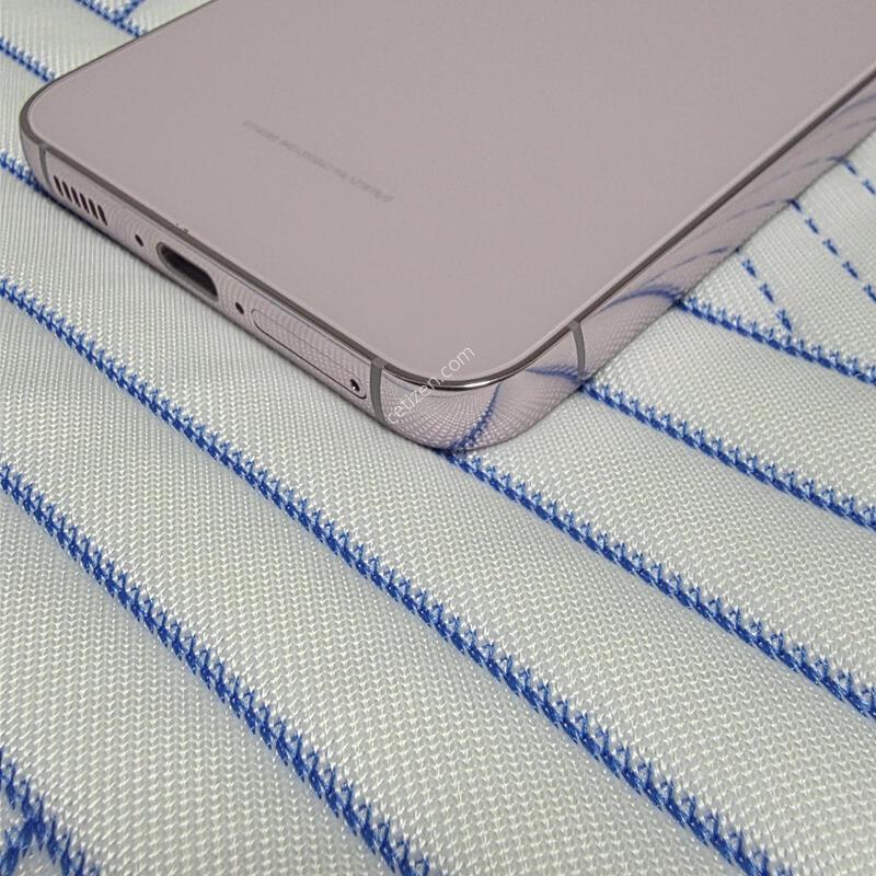 S23 512GB