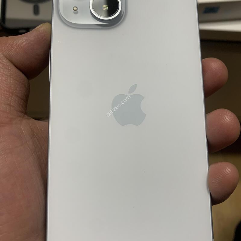 ������ 15 ��Ʈ 128g ���ɱ⺯ �˴ϴ�