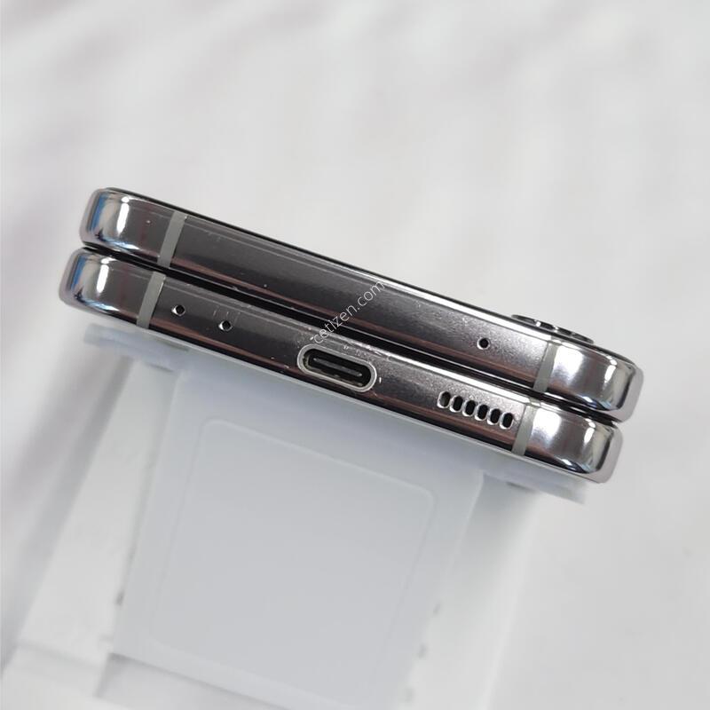 ������Z�ø�4 256G ���ܻ� ũ�� 62907