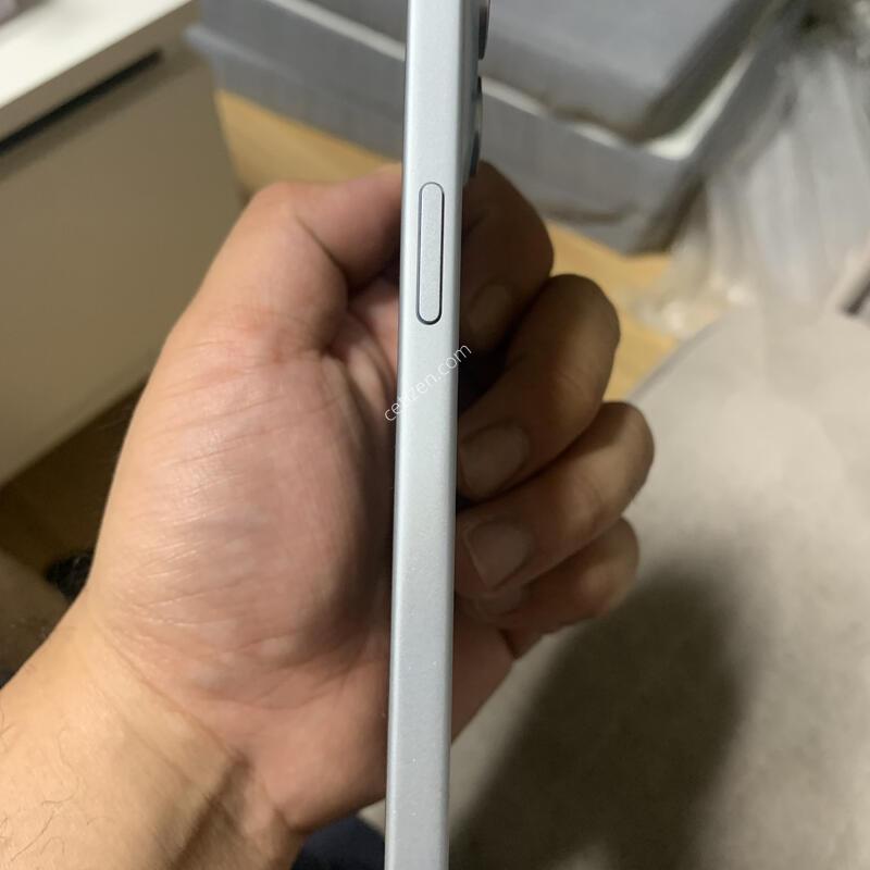 ������ 15 ��Ʈ 128g ���ɱ⺯ �˴ϴ�