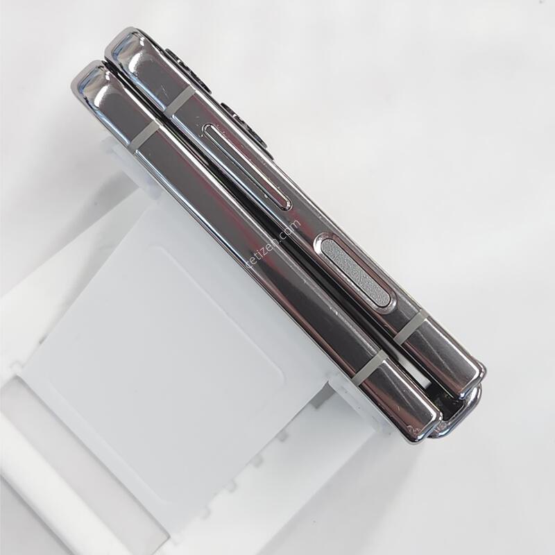������Z�ø�4 256G ���ܻ� ũ�� 62907