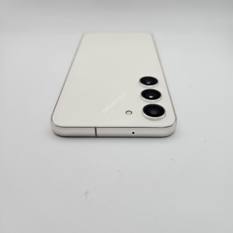 S23/ƯS��/ũ��/���ܻ�/23��4��6�ϰ���