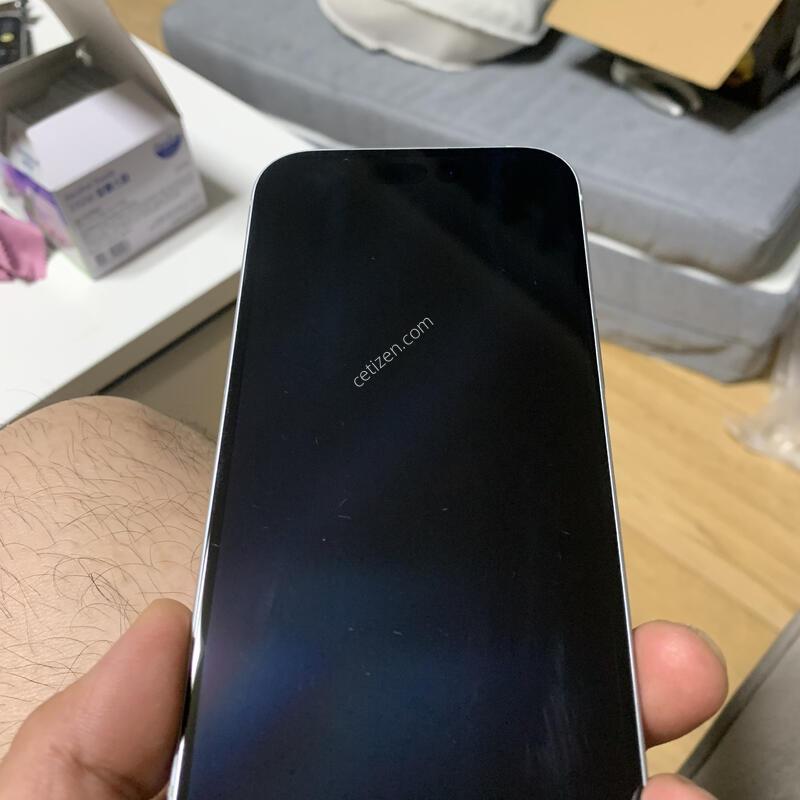 ������ 15 ��Ʈ 128g ���ɱ⺯ �˴ϴ�
