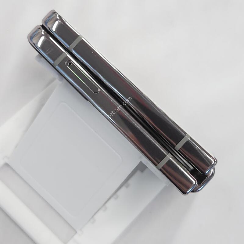 ������Z�ø�4 256G ���ܻ� ũ�� 62907