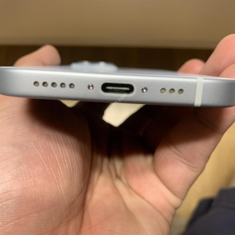 ������ 15 ��Ʈ 128g ���ɱ⺯ �˴ϴ�