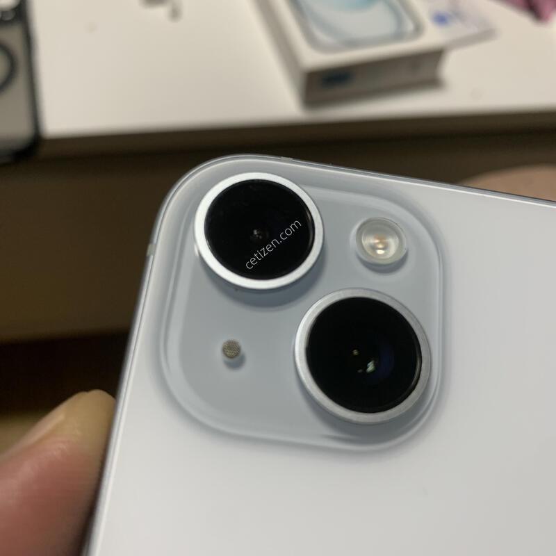 ������ 15 ��Ʈ 128g ���ɱ⺯ �˴ϴ�