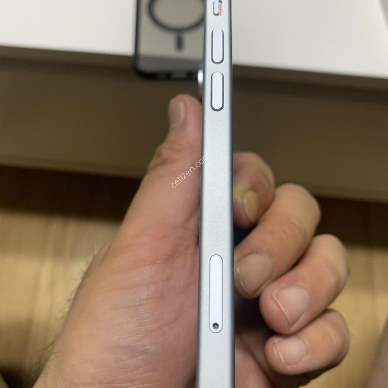 ������ 15 ��Ʈ 128g ���ɱ⺯ �˴ϴ�