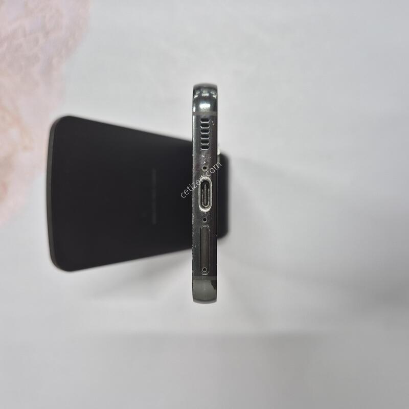 ������S23 �׸� 256GB