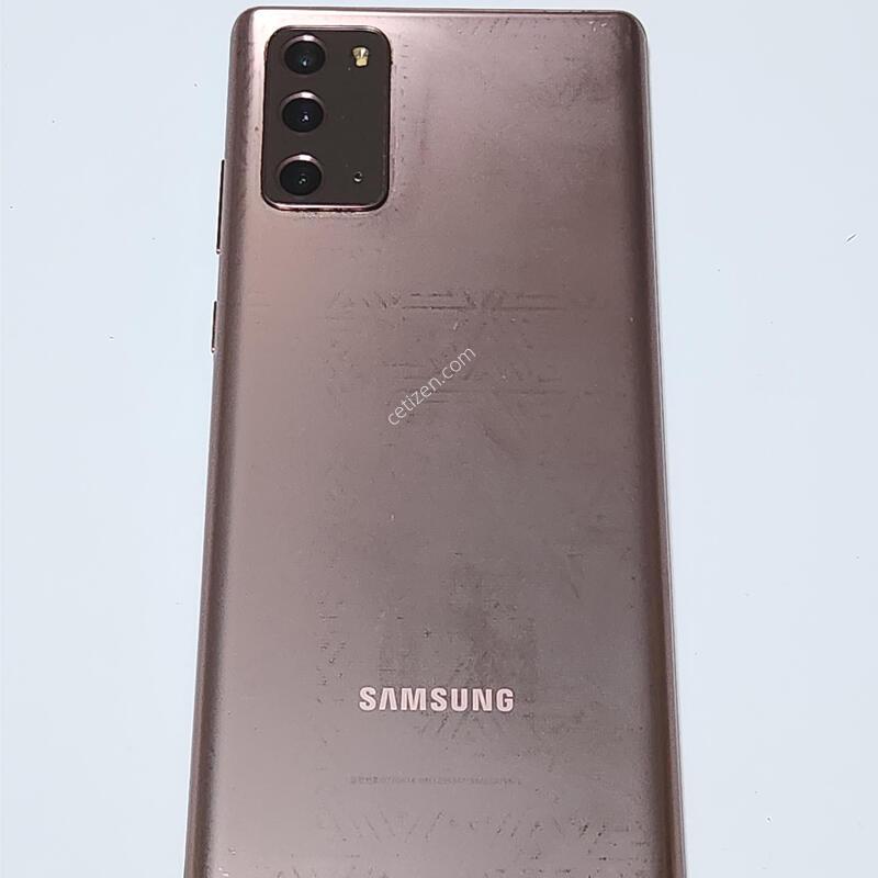 A��) �����ó�Ʈ20 256G ���ܻ� ����� 16051