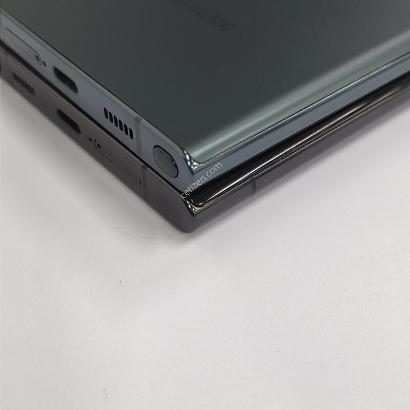 22��Ʈ�� 256GB
