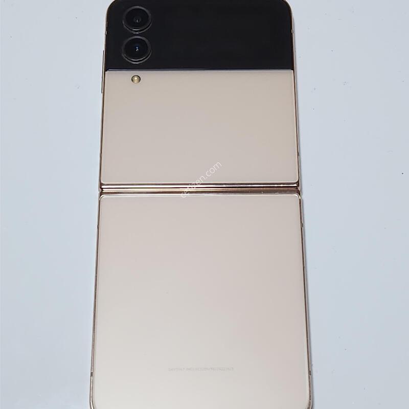 ������Z�ø�4 256G ���ܻ� ��ũ��� 59070