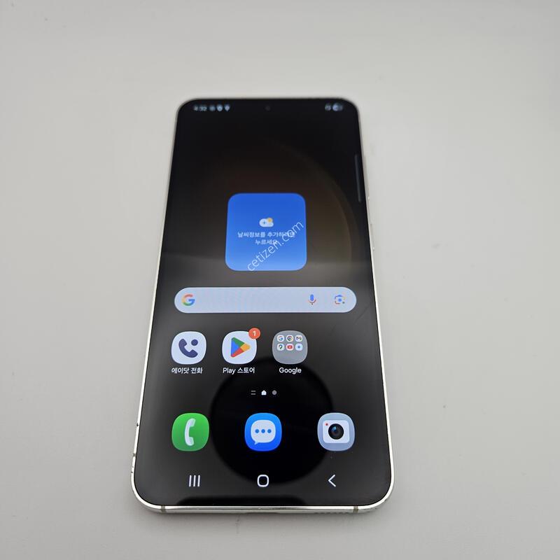 S23/ƯS��/ũ��/���ܻ�/23��7��11�ϰ���