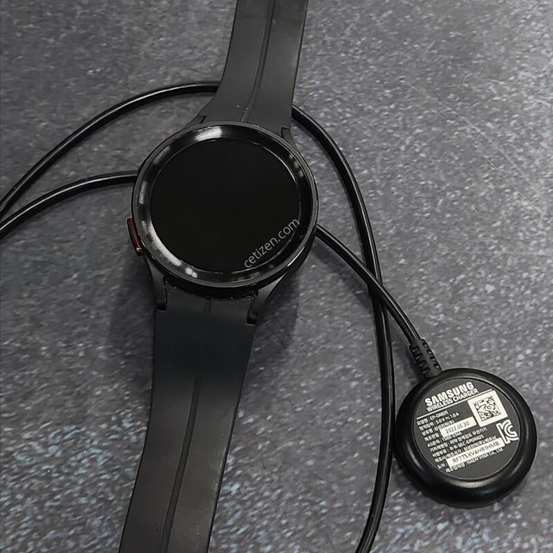 S��) �����ÿ�ġ5���� 45mm ���귯 62073