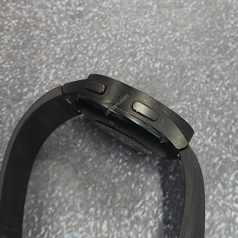 S��) �����ÿ�ġ5���� 45mm ���귯 62073