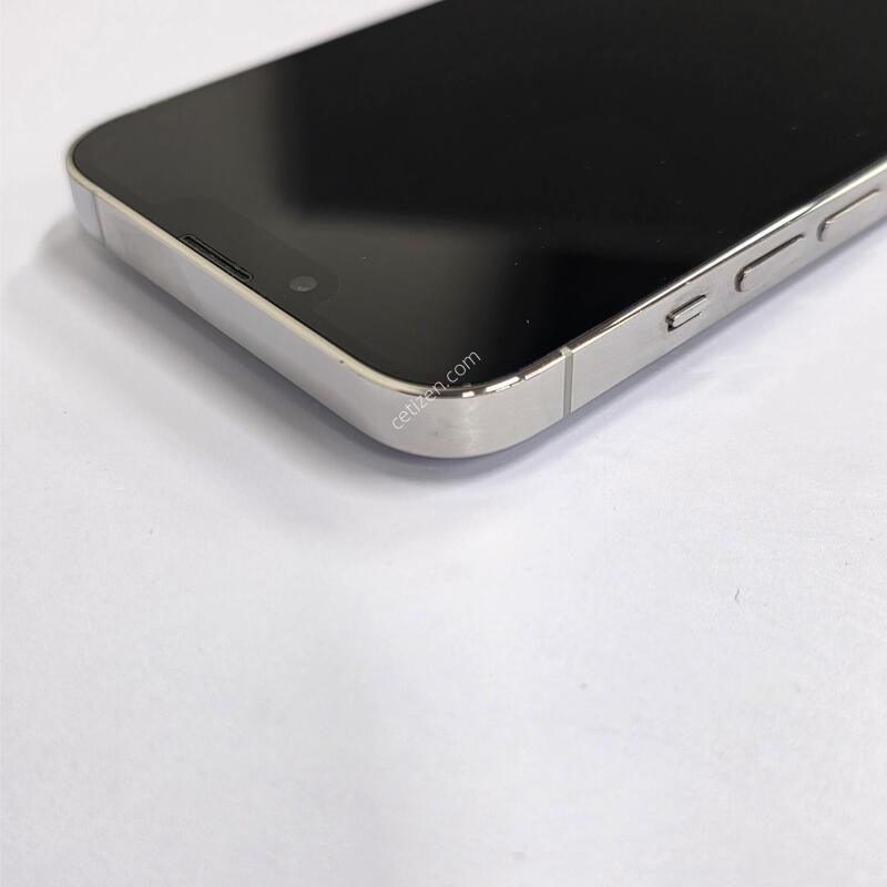 13���� 512GB