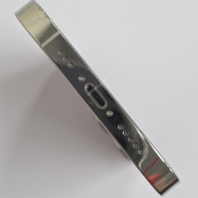 13���� 512GB