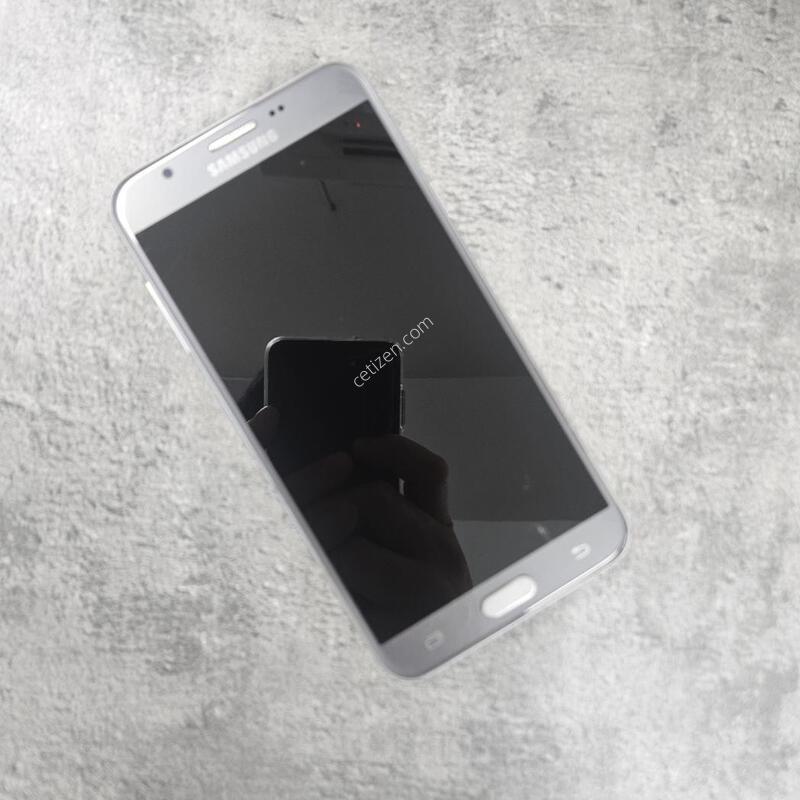S�� �Ｚ ������J727  �������� ���ܻ� �߰��� ���ΰ���