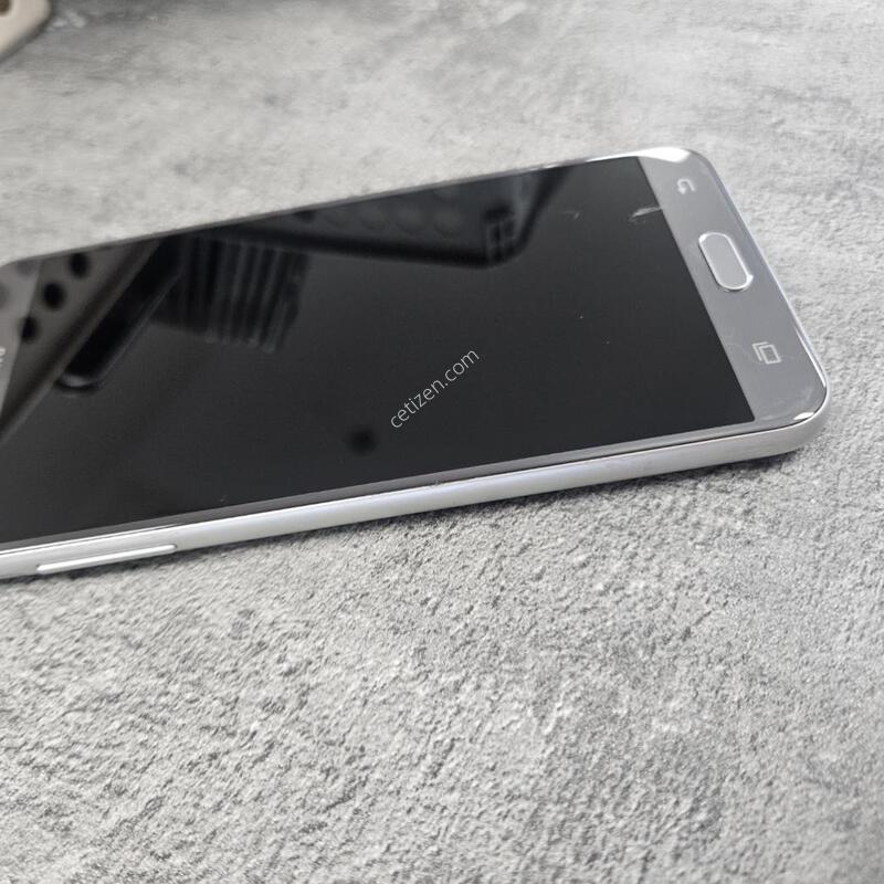 S�� �Ｚ ������J727  �������� ���ܻ� �߰��� ���ΰ���