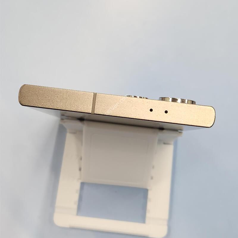������S24��Ʈ�� 256G ���ܻ� �׷��� 62999