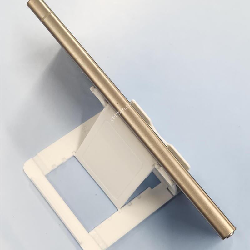 ������S24��Ʈ�� 256G ���ܻ� �׷��� 62999