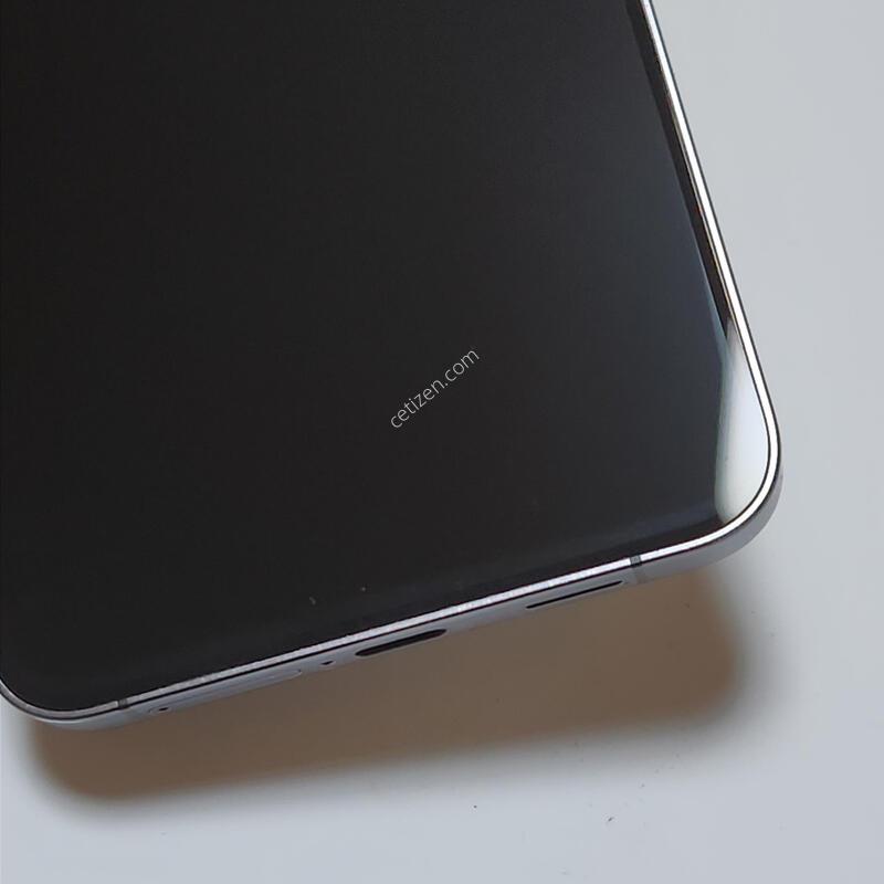 ������S24+�÷��� 256G ���ܻ� ���� 61390