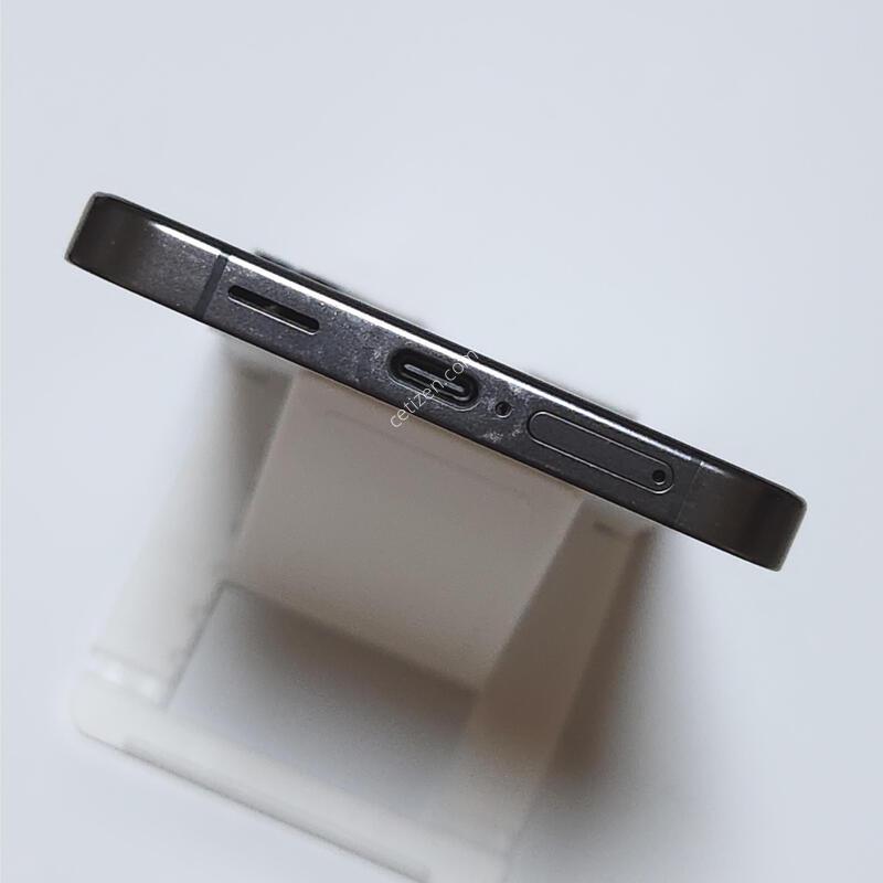 ������S24+�÷��� 256G ���ܻ� ���� 61390