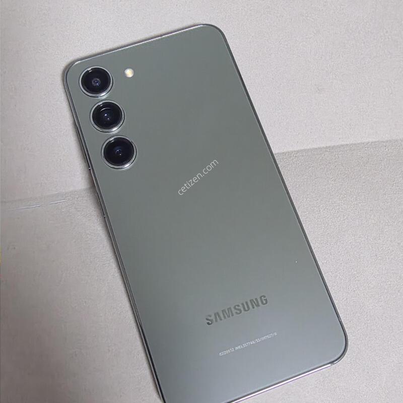 S23 512GB