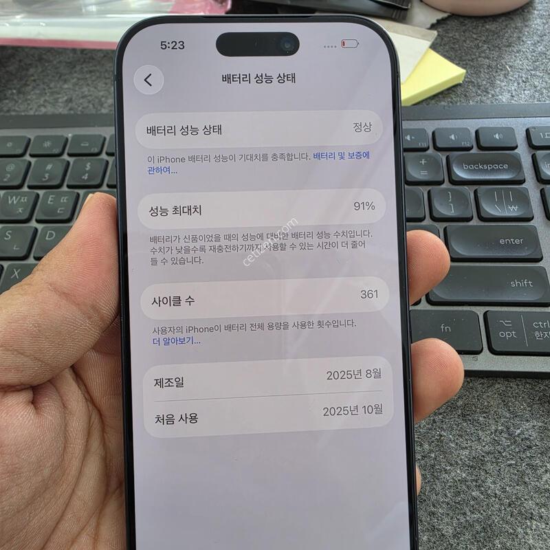 (1300)17����
