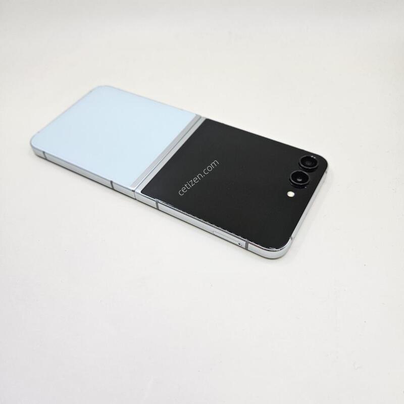 ������Z�ø�5 F731 ������Z�ø�5 ��Ʈ  �߰��� ���ΰ���
