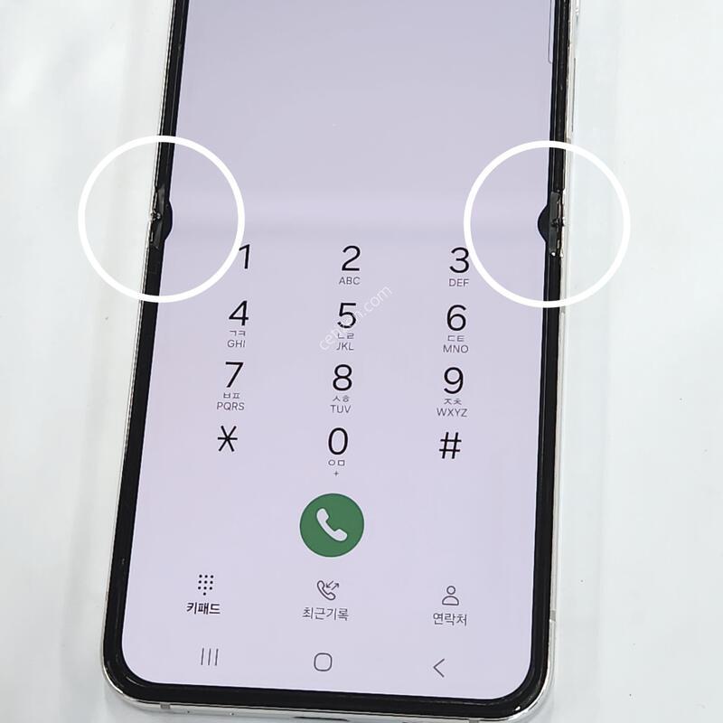 ������Z�ø�5 512G ���ܻ� ũ�� 59362