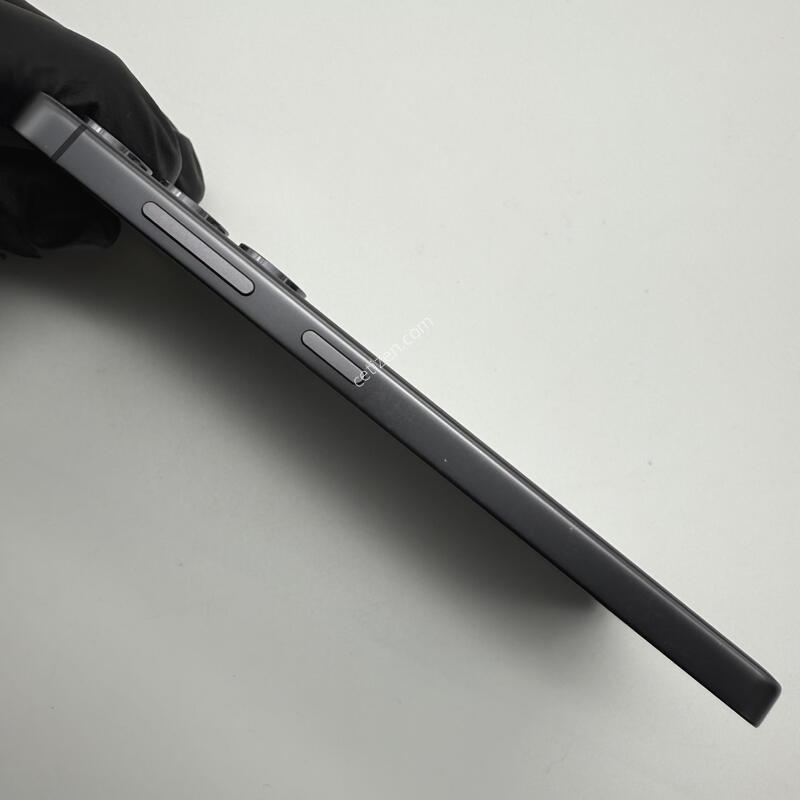 S24 ���н����� ����ǰ�� ���ܻ� ���۱� 256GB