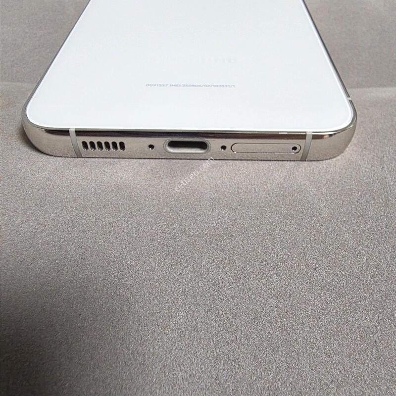 S23�÷��� 512GB