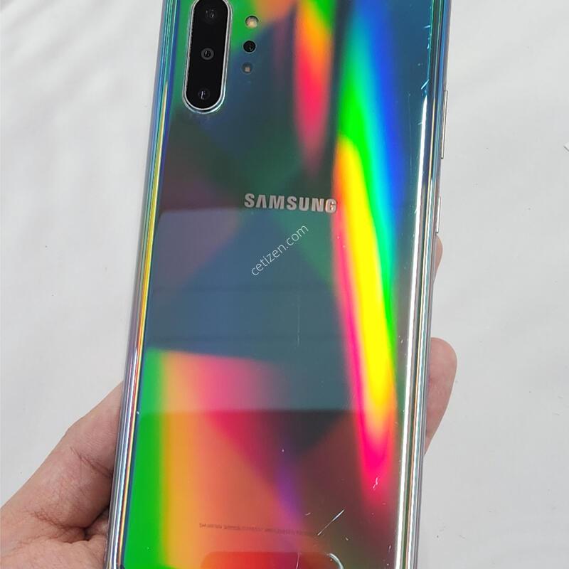 �����ó�Ʈ10+�÷��� 256G ���ܻ� 63130