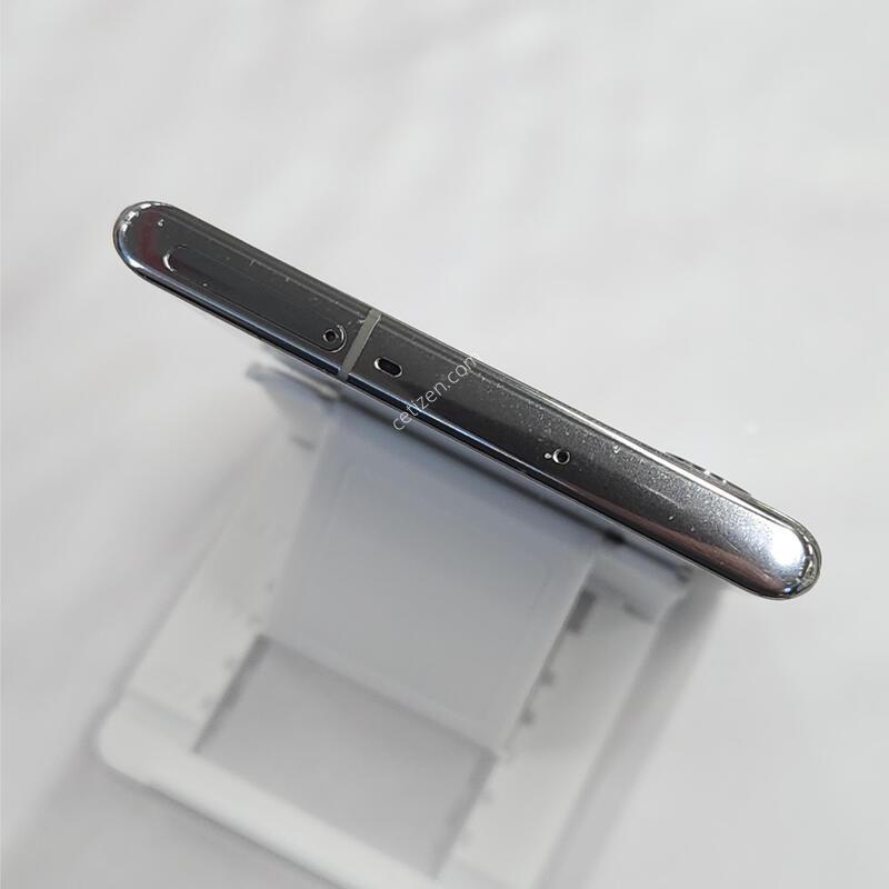 �����ó�Ʈ10+�÷��� 256G ���ܻ� 63130