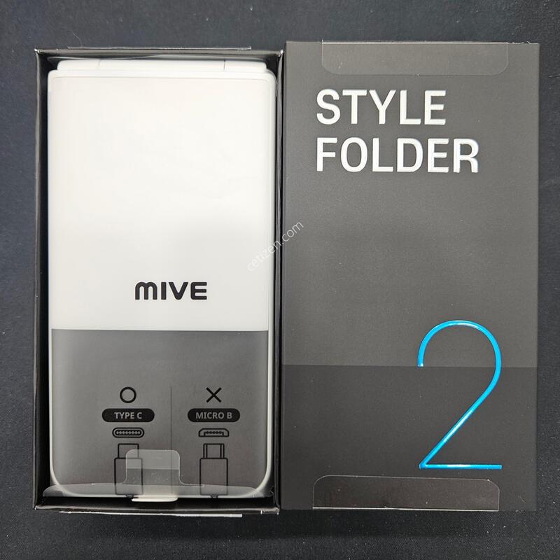 M140 ��Ÿ������2 ȭ��Ʈ������ �Ǹ��մϴ�