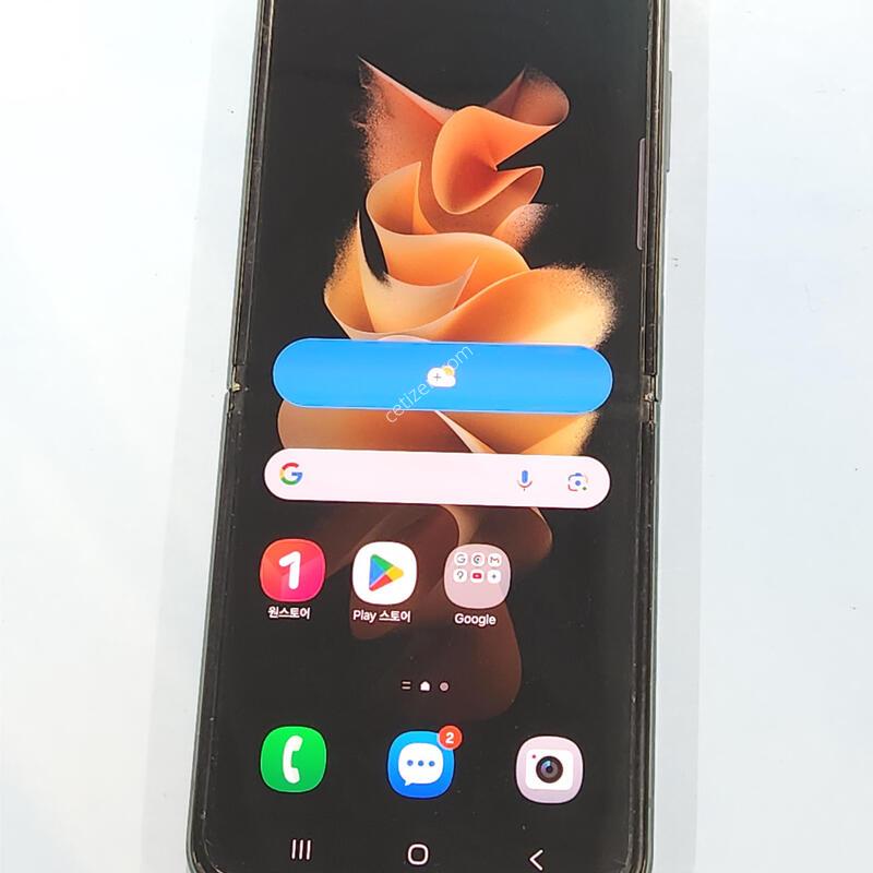 ������Z�ø�3 256G ���ܻ� �׸� 62978