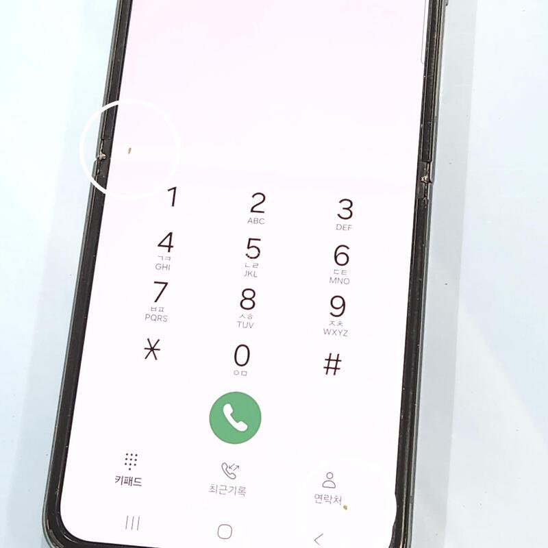 ������Z�ø�3 256G ���ܻ� �׸� 62978