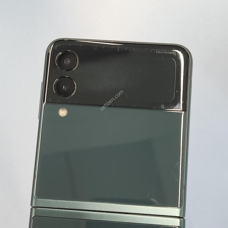 ������Z�ø�3 256G ���ܻ� �׸� 62978